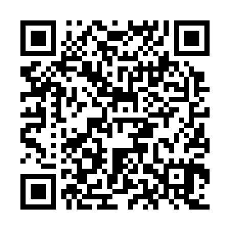 QR code for OEV305