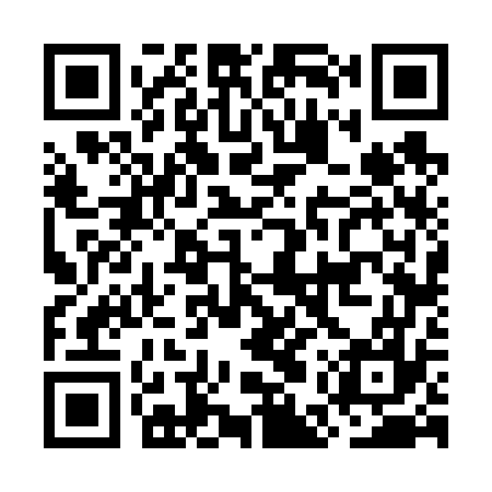 QR code for OEV677
