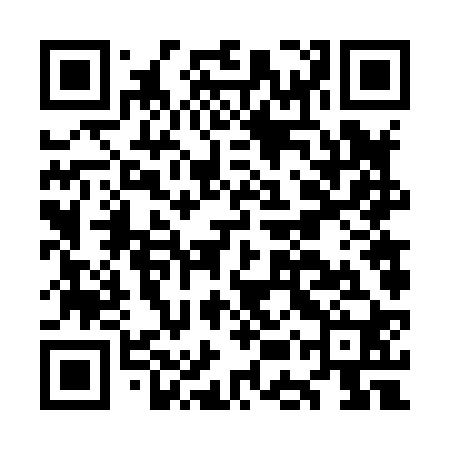 QR code for OEV820