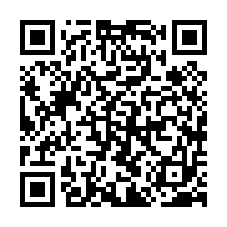 QR code for OEX013