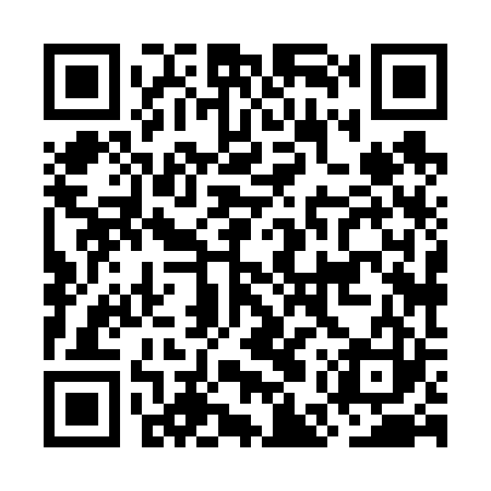 QR code for OEX623