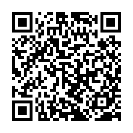 QR code for OEY285