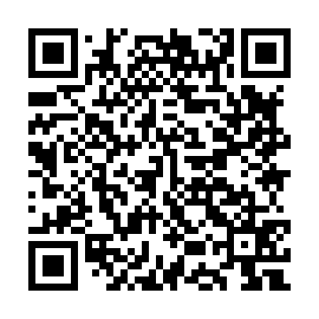 QR code for OEY875