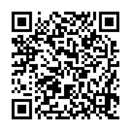 QR code for OEZ274