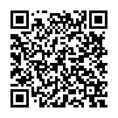 QR code for OEZ824