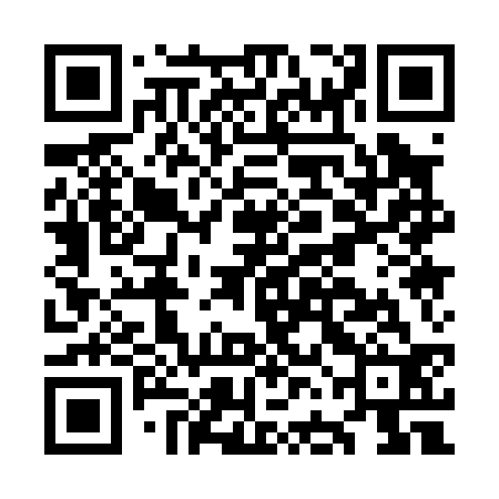 QR code for OFA032