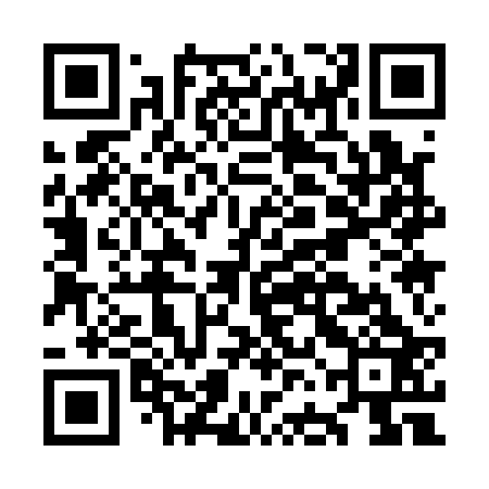 QR code for OFA123