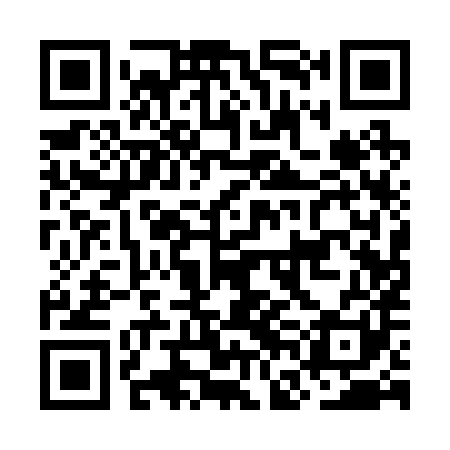 QR code for OFA281