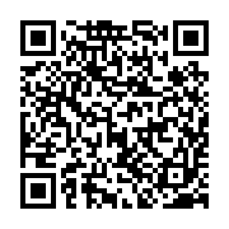 QR code for OFA293