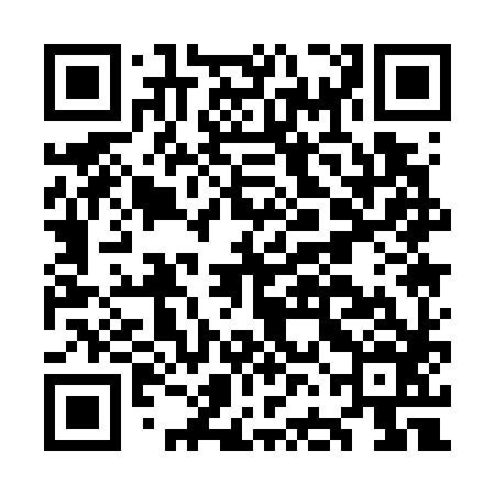 QR code for OFA786