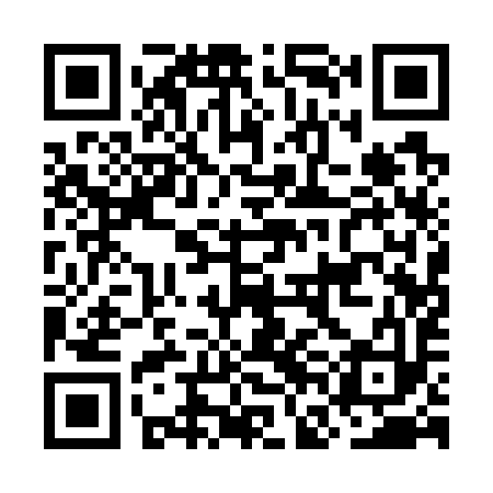 QR code for OFA793