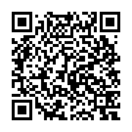 QR code for OFB379