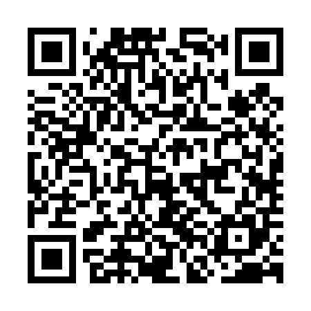 QR code for OFB405