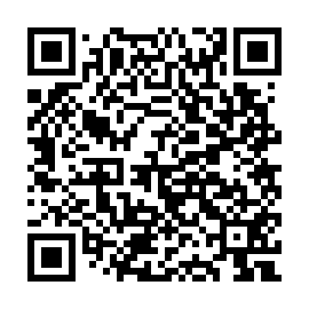 QR code for OFB751