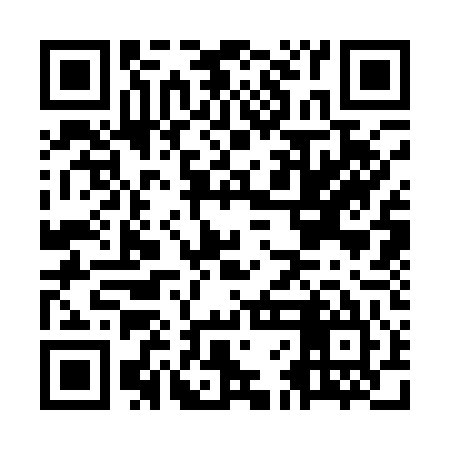 QR code for OFC145