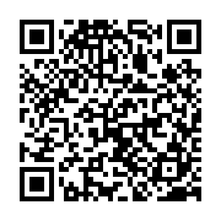 QR code for OFC222