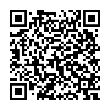 QR code for OFC600