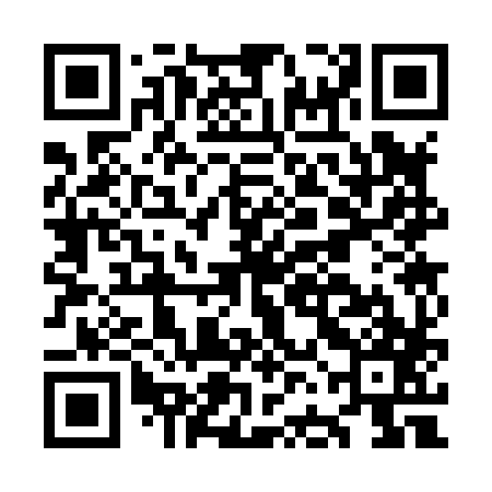 QR code for OFC887