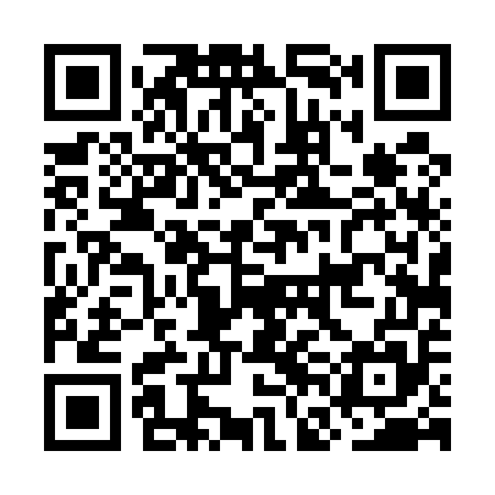 QR code for OFD555