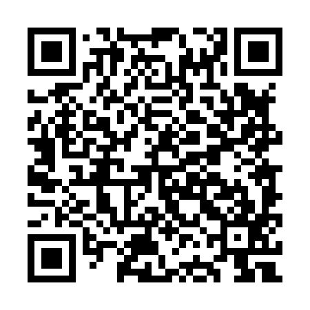 QR code for OFD897