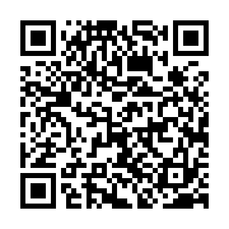 QR code for OFD933