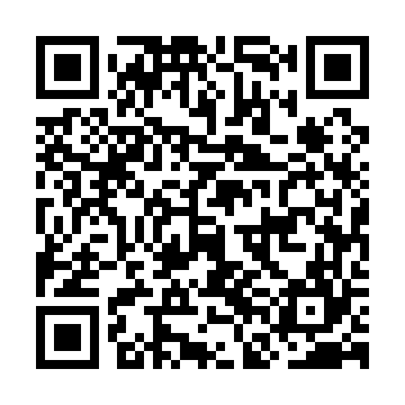 QR code for OFE164