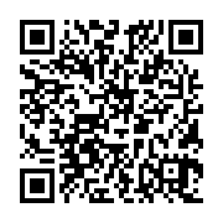 QR code for OFE165
