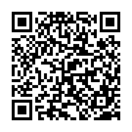 QR code for OFE206