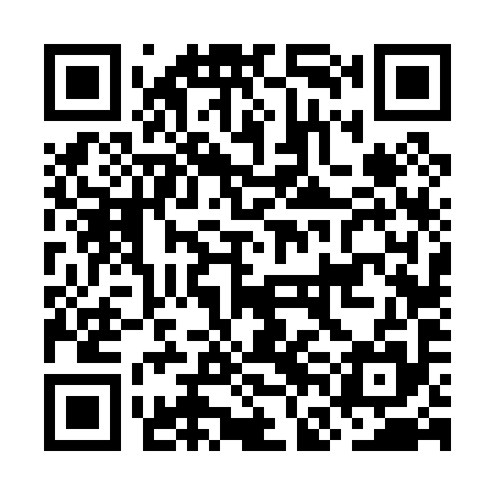 QR code for OFF095