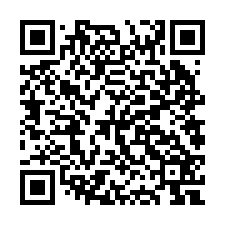 QR code for OFF226
