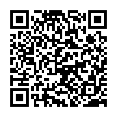 QR code for OFF312