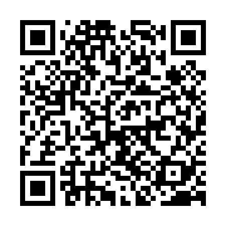 QR code for OFG029