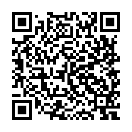 QR code for OFG993