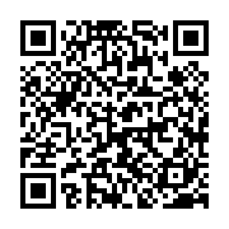 QR code for OFH020