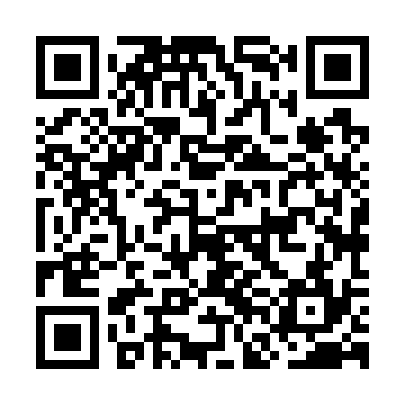 QR code for OFH734