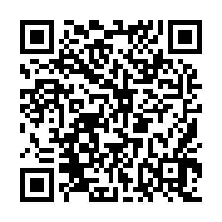 QR code for OFI946