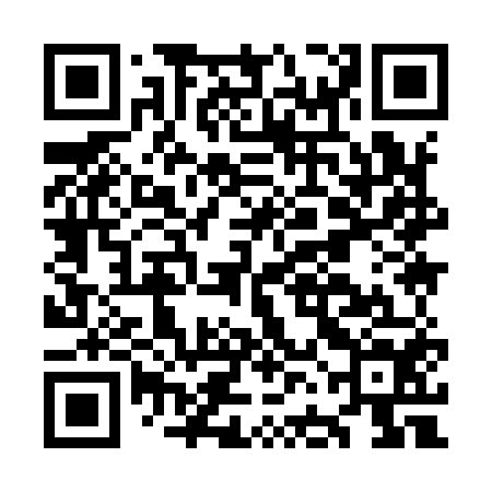 QR code for OFI954