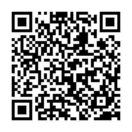 QR code for OFJ124
