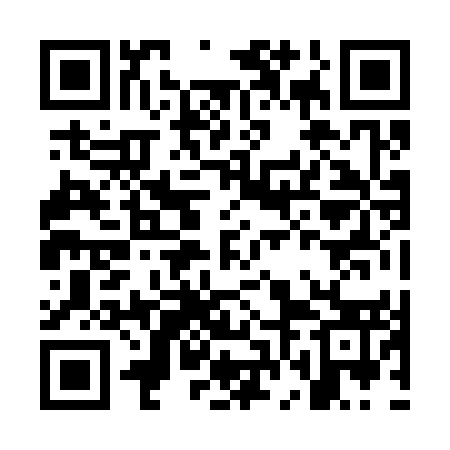 QR code for OFJ353