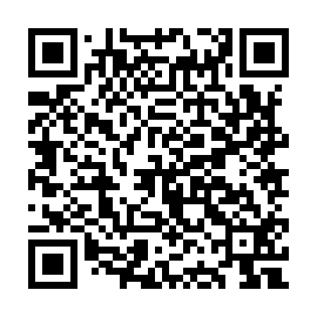 QR code for OFJ912