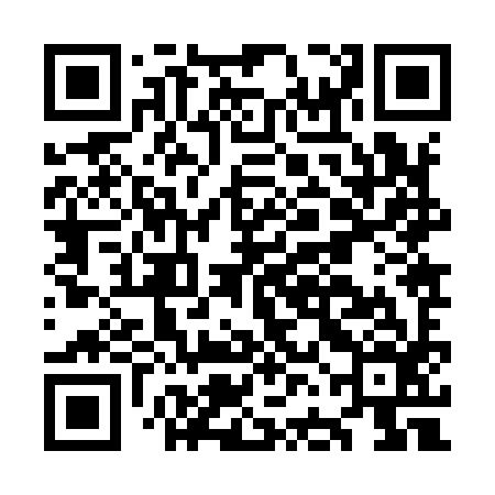 QR code for OFJ996