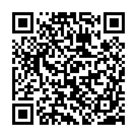 QR code for OFK057