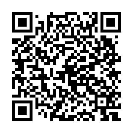 QR code for OFK656