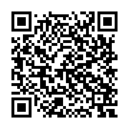QR code for OFK943