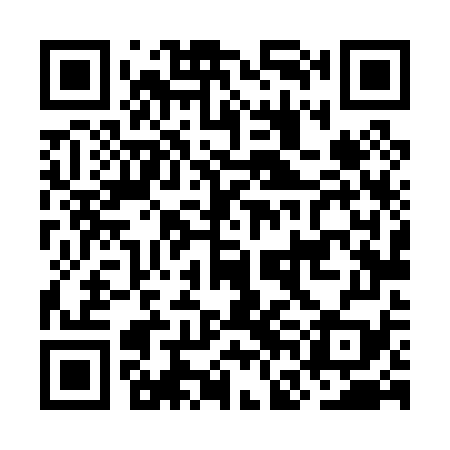 QR code for OFL079
