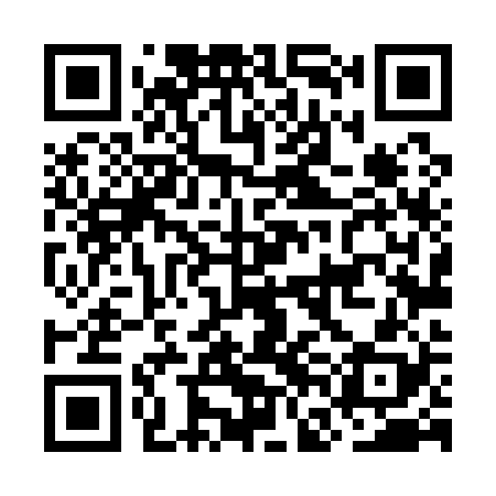 QR code for OFL128