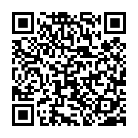 QR code for OFL469