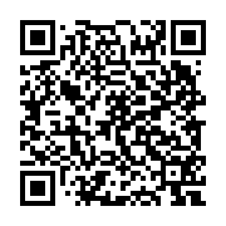 QR code for OFL654