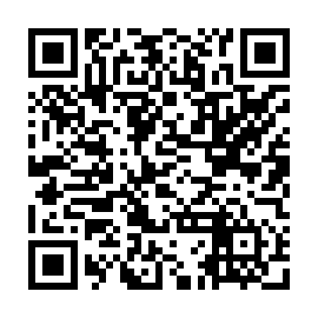 QR code for OFL854