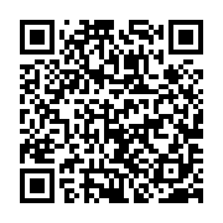 QR code for OFL890